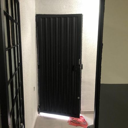 Suites Saraiva Uberlândia Eksteriør bilde