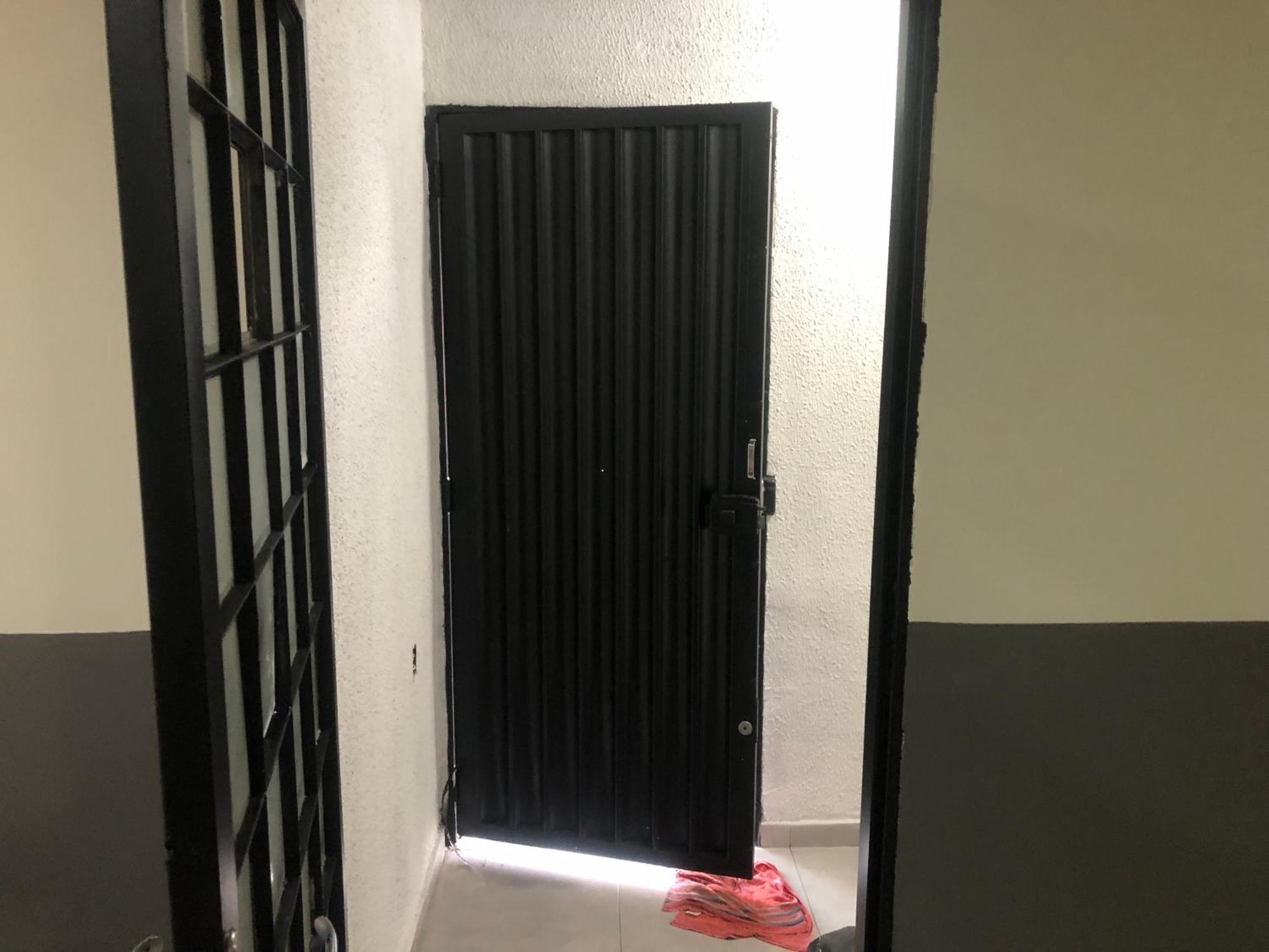 Suites Saraiva Uberlândia Eksteriør bilde