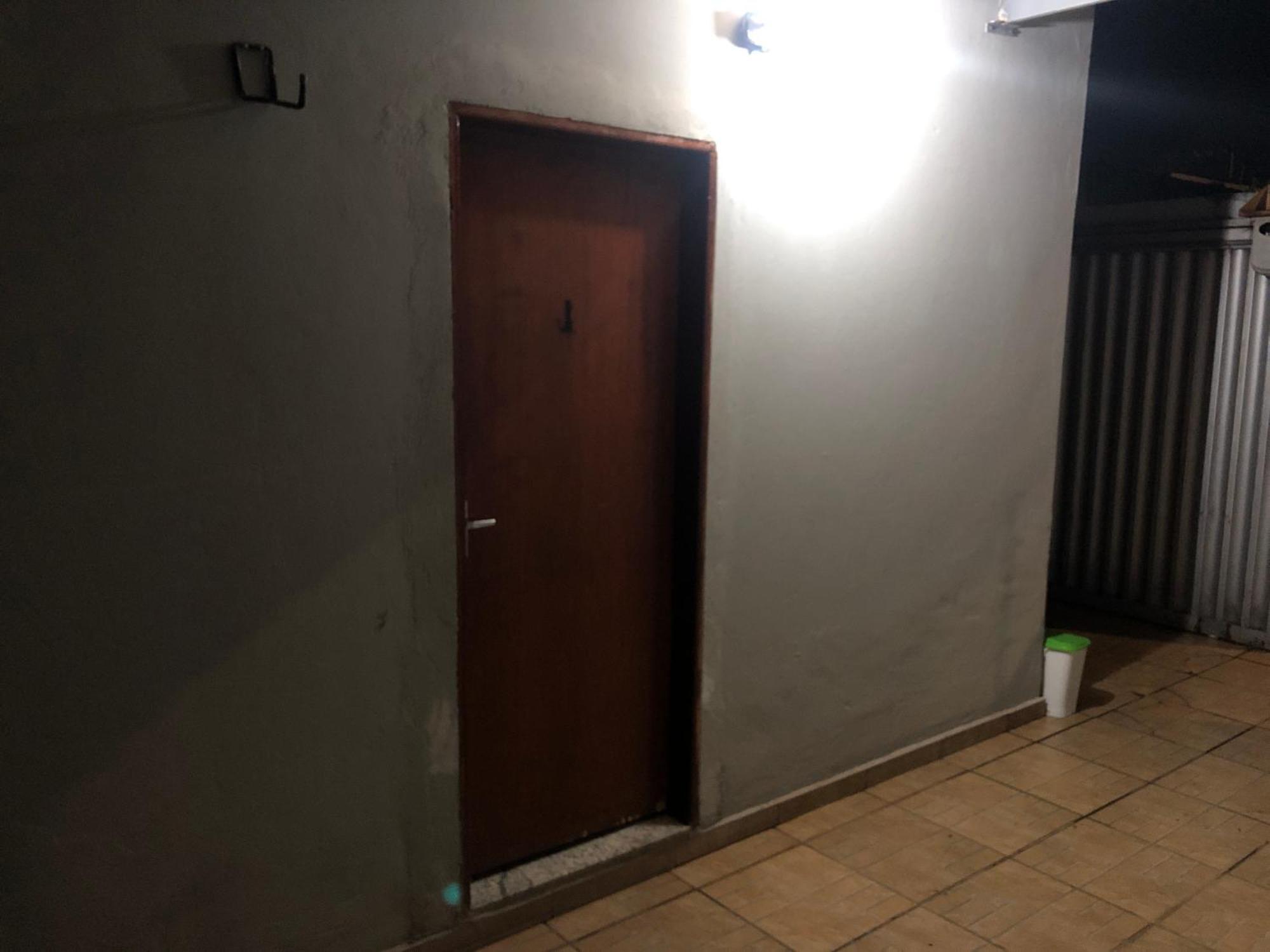Suites Saraiva Uberlândia Eksteriør bilde
